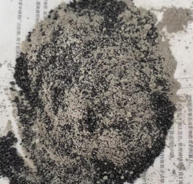 象山不发火砂浆耐磨地坪施工方案