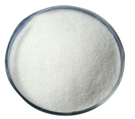 象山混凝土原材料之外加剂 缓凝剂种类及作用