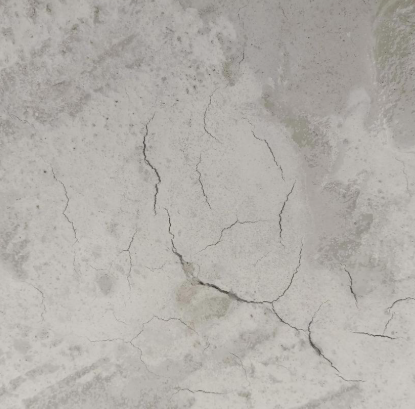 象山灌浆料为什么会产生裂缝？出现裂缝该如何处理？