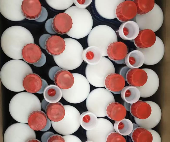 象山注射式植筋胶与桶装植筋胶的区别及操作方式