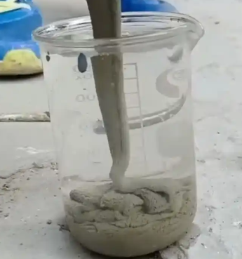 象山水工混凝土絮凝剂，水下抗分散剂的作用及施工方法